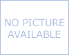 (image for) Wabeco