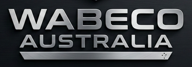 Wabeco Australia