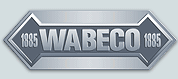 (image for) Wabeco
