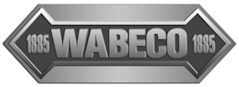 (image for) Wabeco Australia
